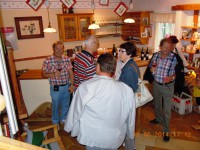 /album/fotogalerie/klassentreffen-045-jpg/